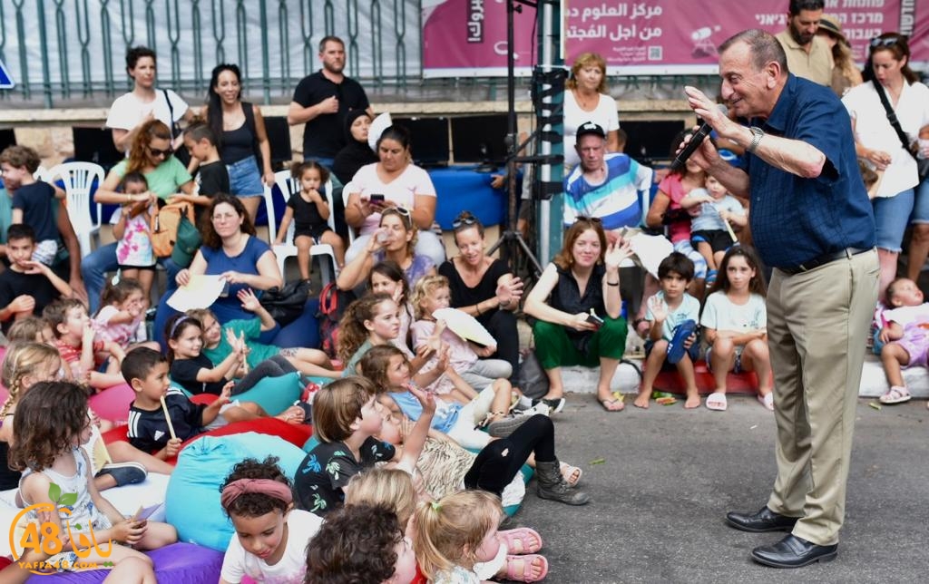 WhatsApp Image 2023-07-25 at 7.41.46 PM.jpeg